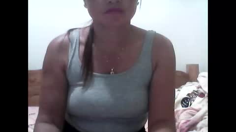 Dimple online show from April 4, 9:51 am