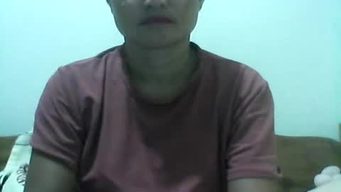 Dimple online show from July 9, 9:13 am