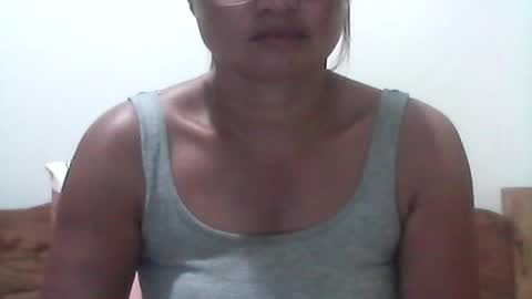 Dimple online show from July 14, 10:32 am