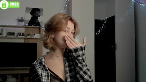 Dina online show from December 19, 7:40 am