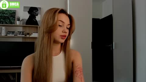 Dina online show from February 27, 7:23 am