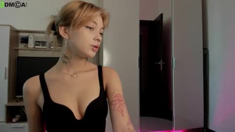 Dina online show from October 17, 9:23 am