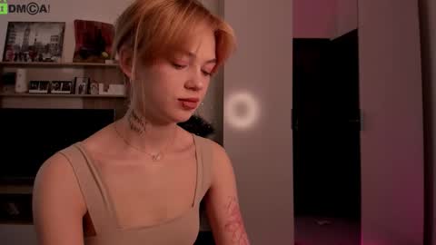 Dina online show from December 14, 8:41 am