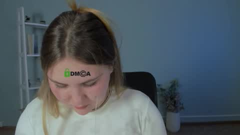 dina_bloom online show from February 6, 11:08 pm