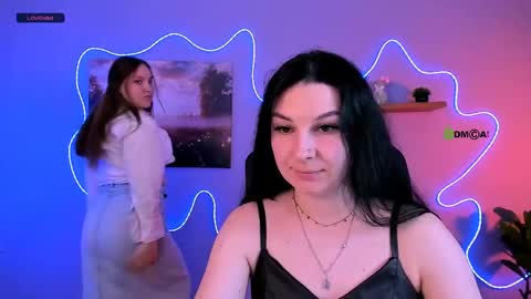 dina_bloom online show from May 24, 7:19 pm