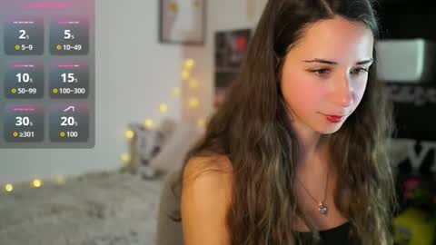 Dina online show from January 13, 8:30 am