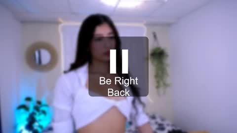 DINA online show from March 16, 4:44 pm