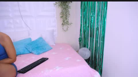 DINA online show from April 2, 4:15 pm