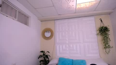 DINA online show from April 13, 6:02 pm