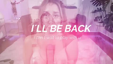 Snapshot of dina_ride chatting on December 3, 3:44 pm online show from December 3, 3:44 pm