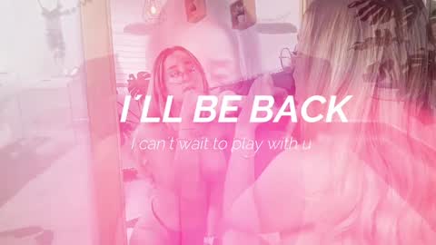 Snapshot of dina_ride chatting on January 8, 12:15 pm online show from January 8, 12:15 pm