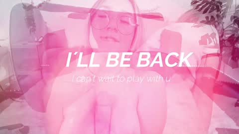 Snapshot of dina_ride chatting on January 10, 3:16 pm online show from January 10, 3:16 pm