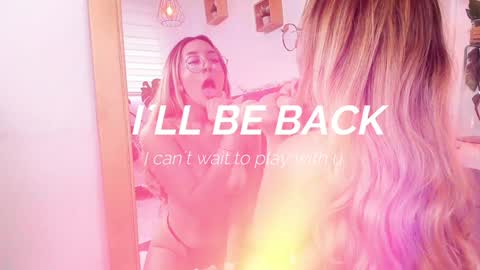 Snapshot of dina_ride chatting on January 14, 12:14 pm online show from January 14, 12:14 pm