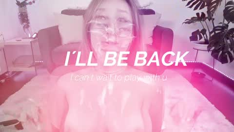 Snapshot of dina_ride chatting on January 17, 12:10 pm online show from January 17, 12:10 pm