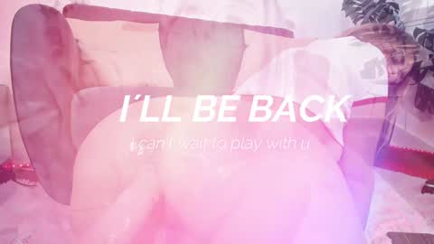 Snapshot of dina_ride chatting on January 21, 12:29 pm online show from January 21, 12:29 pm