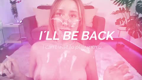 Snapshot of dina_ride chatting on February 1, 12:16 pm online show from February 1, 12:16 pm