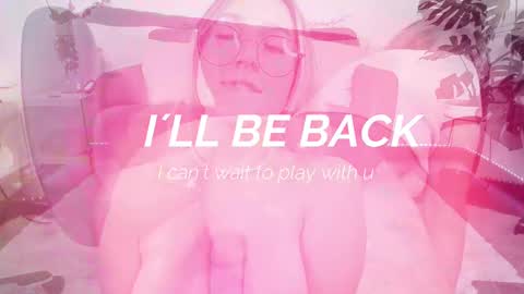 Snapshot of dina_ride chatting on February 16, 12:43 pm online show from February 16, 12:43 pm