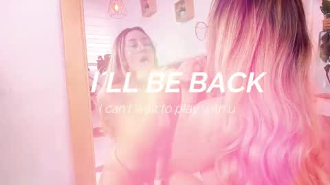 Snapshot of dina_ride chatting on February 23, 12:37 pm online show from February 23, 12:37 pm