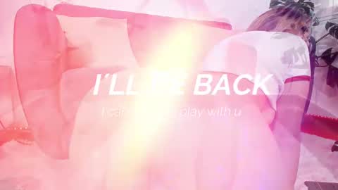 Snapshot of dina_ride chatting on February 26, 12:25 pm online show from February 26, 12:25 pm