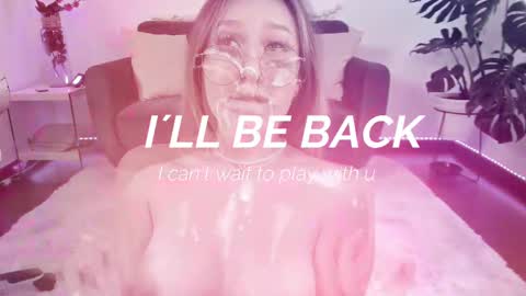 Snapshot of dina_ride chatting on March 12, 4:02 pm online show from March 12, 4:02 pm