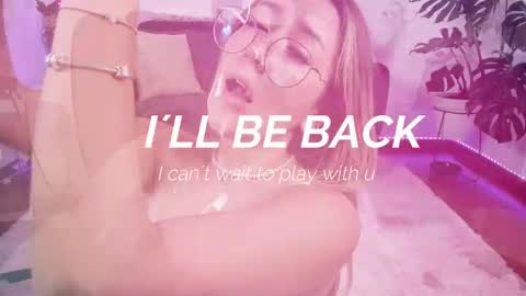 Snapshot of dina_ride chatting on September 17, 12:18 pm online show from September 17, 12:18 pm