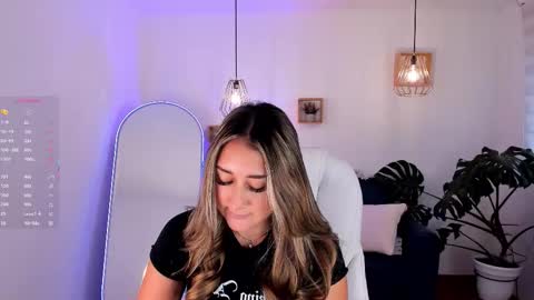   online show from March 24, 12:32 pm