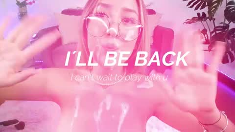   online show from April 16, 11:44 am