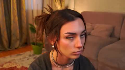 Dina and ill be glad to be here with you follow to me  online show from January 19, 9:24 am