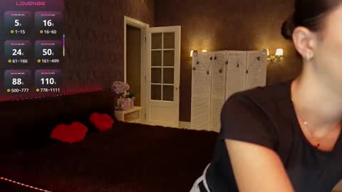 dinacandy online show from November 4, 8:13 am