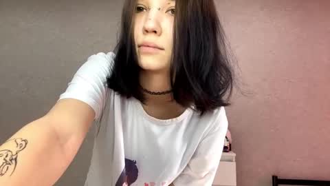 Amelia online show from April 3, 9:51 am