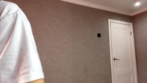 Amelia online show from April 4, 10:24 am