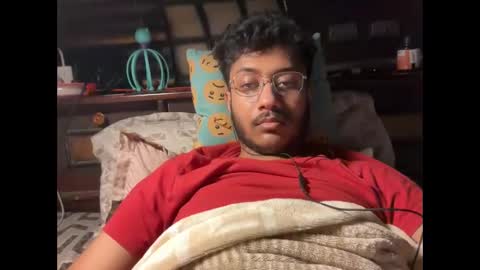 Dinchain online show from April 4, 10:18 pm