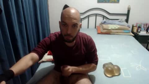 Dincht online show from March 30, 11:28 pm