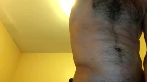 Dingler online show from January 30, 11:02 pm