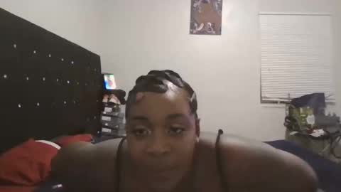 Snapshot of dingogotti chatting on September 21, 4:36 am ThiccqueetGotti online show from September 21, 4:36 am