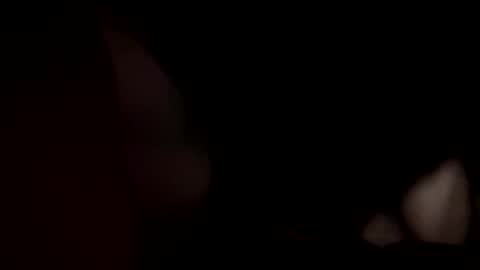 Snapshot of dingogotti chatting on September 28, 7:25 am ThiccqueetGotti online show from September 28, 7:25 am