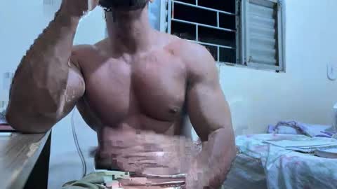 Snapshot of dinhoo14 chatting on September 21, 1:51 am dinhoo14 online show from September 21, 1:51 am