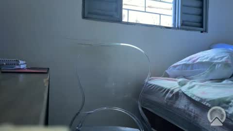 Snapshot of dinhoo14 chatting on September 23, 6:00 pm dinhoo14 online show from September 23, 6:00 pm