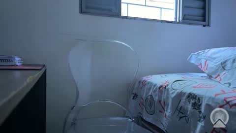 Snapshot of dinhoo14 chatting on October 8, 6:16 pm dinhoo14 online show from October 8, 6:16 pm