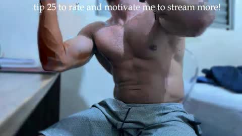 Snapshot of dinhoo14 chatting on October 14, 12:55 am dinhoo14 online show from October 14, 12:55 am