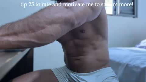 Snapshot of dinhoo14 chatting on October 14, 1:01 pm dinhoo14 online show from October 14, 1:01 pm