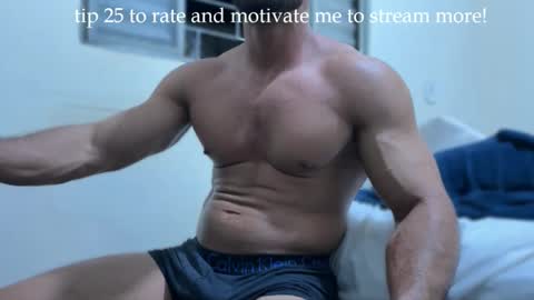 Snapshot of dinhoo14 chatting on October 17, 2:48 am dinhoo14 online show from October 17, 2:48 am