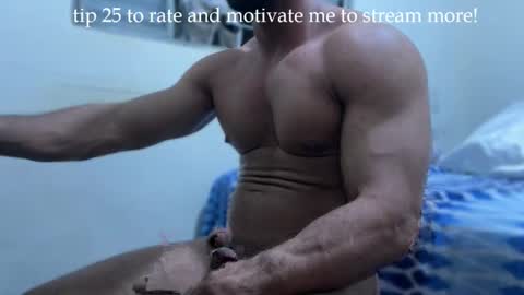 Snapshot of dinhoo14 chatting on October 20, 12:11 am dinhoo14 online show from October 20, 12:11 am