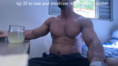 Snapshot of dinhoo14 chatting on October 21, 12:39 pm dinhoo14 online show from October 21, 12:39 pm