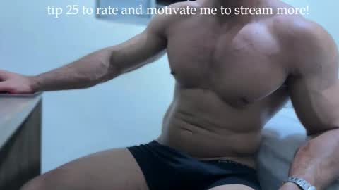 Snapshot of dinhoo14 chatting on October 25, 4:09 am dinhoo14 online show from October 25, 4:09 am