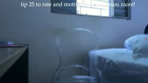 Snapshot of dinhoo14 chatting on October 25, 6:46 pm dinhoo14 online show from October 25, 6:46 pm