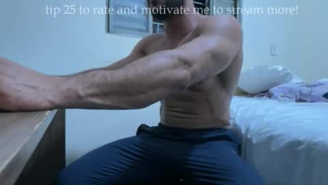 Snapshot of dinhoo14 chatting on October 30, 1:18 am dinhoo14 online show from October 30, 1:18 am