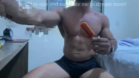 Snapshot of dinhoo14 chatting on October 30, 7:25 pm dinhoo14 online show from October 30, 7:25 pm