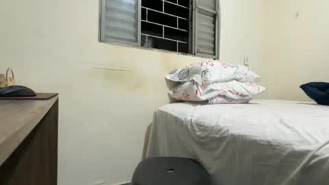 Snapshot of dinhoo14 chatting on November 29, 12:46 am dinhoo14 online show from November 29, 12:46 am