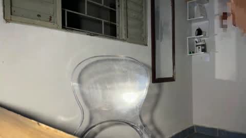 dinhoo14 online show from May 6, 2:19 am